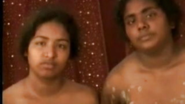 അശ്ലീലം ഓൺലൈനിൽ രജിസ്ട്രേഷൻ ഇല്ല ഇന്ത്യൻ സെക്സ് വീഡിയോ ബാബി 1071