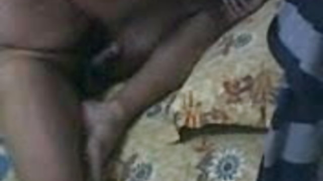 അശ്ലീലം ഓൺലൈനിൽ രജിസ്ട്രേഷൻ ഇല്ല ഇന്ത്യൻ റോൺ ചിത്രം ജോഡി