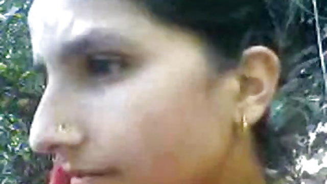 അശ്ലീലം ഓൺലൈനിൽ രജിസ്ട്രേഷൻ ഇല്ല ഈ