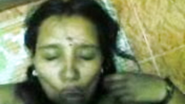 അശ്ലീലം ഓൺലൈനിൽ രജിസ്ട്രേഷൻ ഇല്ല ഇന്ത്യൻ സെക്സ് പെൺകുട്ടി