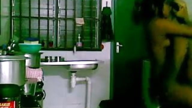 അശ്ലീലം ഓൺലൈനിൽ രജിസ്ട്രേഷൻ ഇല്ല മി സെക്സ് ഇന്ത്യൻ അടുക്കള