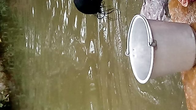 അശ്ലീലം ഓൺലൈനിൽ രജിസ്ട്രേഷൻ ഇല്ല തമിഴ് സെക്സ് ഫോട്ടോ സ്ത്രീ കാണിക്കുക 1