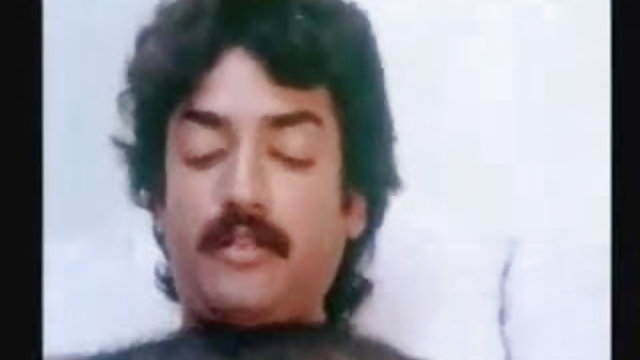 അശ്ലീലം ഓൺലൈനിൽ രജിസ്ട്രേഷൻ ഇല്ല ഇന്ത്യൻ സെക്സ് നിയമങ്ങൾ ഷക്കീല ടോപ്ലെസ്