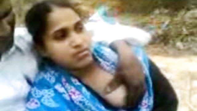 അശ്ലീലം ഓൺലൈനിൽ രജിസ്ട്രേഷൻ ഇല്ല ബംഗ്ലാദേശി സെക്സ് ഒരു പാർക്ക്