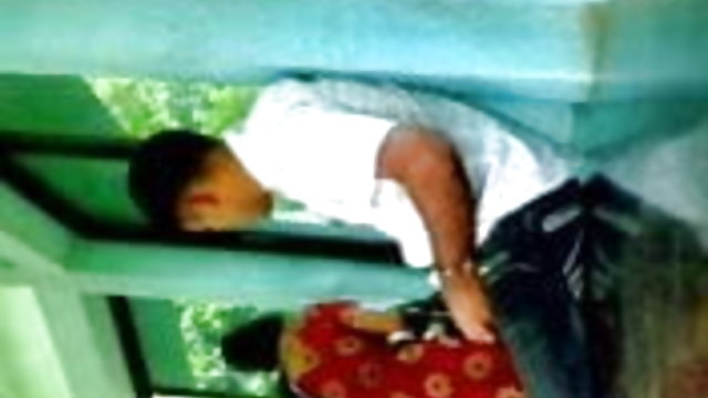 അശ്ലീലം ഓൺലൈനിൽ രജിസ്ട്രേഷൻ ഇല്ല ബംഗ്ലാദേശി വനിതാ മുസ്ലിം പെണ്കുട്ടി ആളപായം