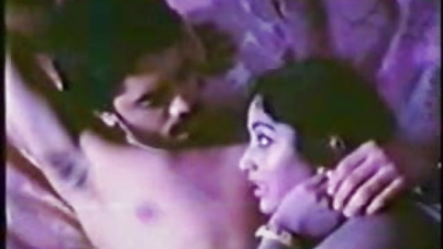 അശ്ലീലം ഓൺലൈനിൽ രജിസ്ട്രേഷൻ ഇല്ല ബ്ലൂ ഫിലിം അയയ്ക്കുക