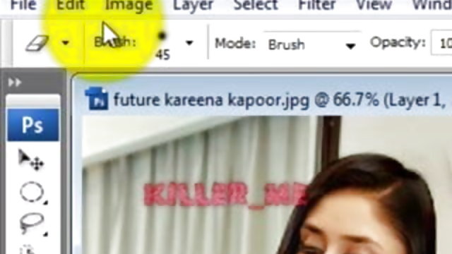 അശ്ലീലം ഓൺലൈനിൽ രജിസ്ട്രേഷൻ ഇല്ല ഹിന്ദി പ്രദീഷിന് എന്നെ