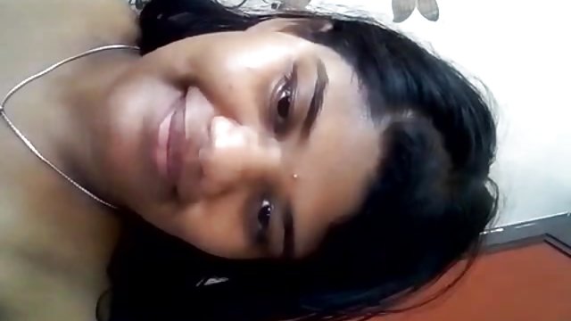 അശ്ലീലം ഓൺലൈനിൽ രജിസ്ട്രേഷൻ ഇല്ല സെക്സി ഡൗൺലോഡ് സ്വയം 4
