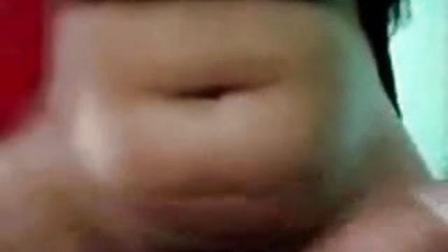 അശ്ലീലം ഓൺലൈനിൽ രജിസ്ട്രേഷൻ ഇല്ല 
