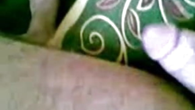 അശ്ലീലം ഓൺലൈനിൽ രജിസ്ട്രേഷൻ ഇല്ല അറബി നീല ചിത്രം ഇംഗ്ലീഷ് ദമ്പതികൾ സ്നേഹം -