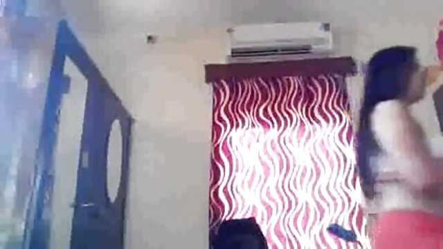 അശ്ലീലം ഓൺലൈനിൽ രജിസ്ട്രേഷൻ ഇല്ല ഹിന്ദി ചിത്രം സെക്സി മൂവി ഇന്ത്യൻ ആന്റി നഗ്ന ശരീരം ആക്ഷേപം ശേഷം കുളി