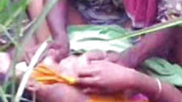 അശ്ലീലം ഓൺലൈനിൽ രജിസ്ട്രേഷൻ ഇല്ല ബംഗ്ലാ ടിവി സെക്സി മൂവി കൈവിട്ടുപോയി
