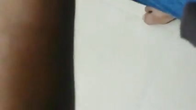 അശ്ലീലം ഓൺലൈനിൽ രജിസ്ട്രേഷൻ ഇല്ല 