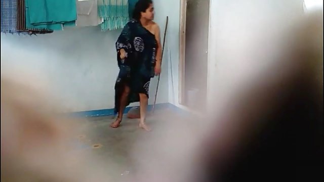 അശ്ലീലം ഓൺലൈനിൽ രജിസ്ട്രേഷൻ ഇല്ല ആന്റി പ്രിയങ്ക ചോപ്ര 5