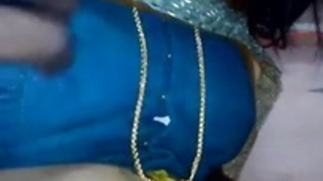 അശ്ലീലം ഓൺലൈനിൽ രജിസ്ട്രേഷൻ ഇല്ല അമേരിക്ക ബ്ലൂ ഫിലിം