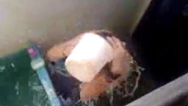 അശ്ലീലം ഓൺലൈനിൽ രജിസ്ട്രേഷൻ ഇല്ല വീട്ടു ഹിന്ദി അയയ്ക്കുക, ഷവര്