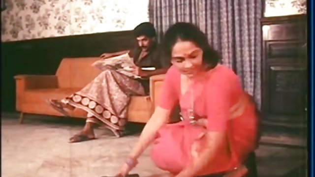 അശ്ലീലം ഓൺലൈനിൽ രജിസ്ട്രേഷൻ ഇല്ല ഇന്ത്യൻ അശ്ലീല സീസൺ കാണിക്കുക