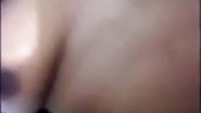 അശ്ലീലം ഓൺലൈനിൽ രജിസ്ട്രേഷൻ ഇല്ല ദേശി ഹോട്ട്
