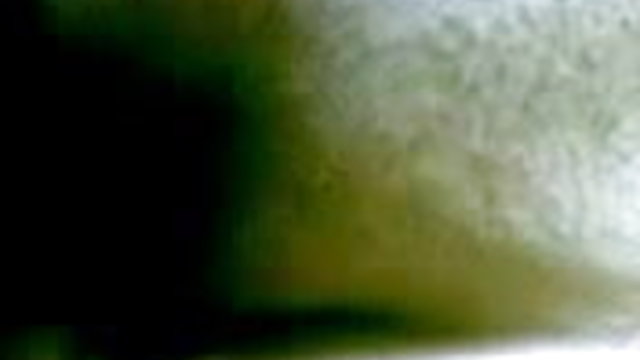 അശ്ലീലം ഓൺലൈനിൽ രജിസ്ട്രേഷൻ ഇല്ല 