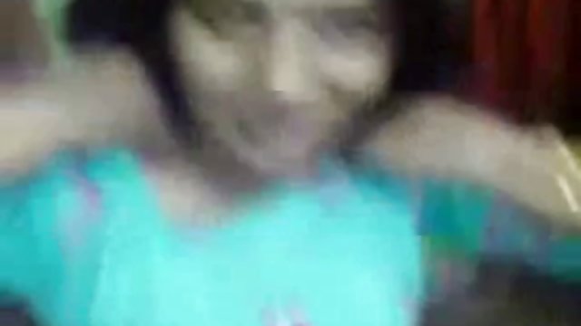 അശ്ലീലം ഓൺലൈനിൽ രജിസ്ട്രേഷൻ ഇല്ല സെക്സി ആദ്യമായി സുഹൃത്ത്