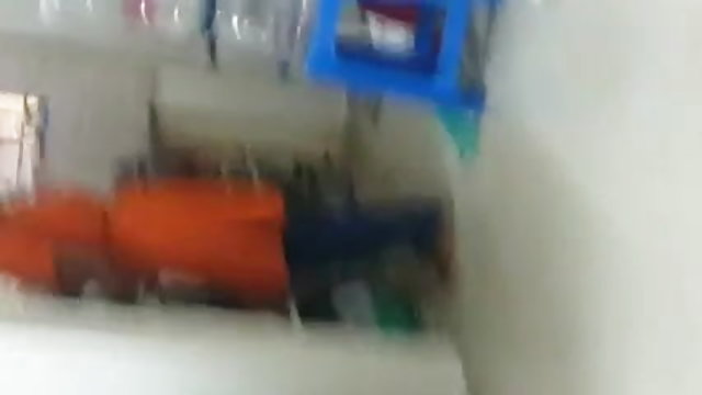 അശ്ലീലം ഓൺലൈനിൽ രജിസ്ട്രേഷൻ ഇല്ല ഉടമ രോഗം