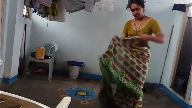 അശ്ലീലം ഓൺലൈനിൽ രജിസ്ട്രേഷൻ ഇല്ല അമ്മായി ഫോട്ടോ വേണം 4