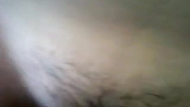 അശ്ലീലം ഓൺലൈനിൽ രജിസ്ട്രേഷൻ ഇല്ല 