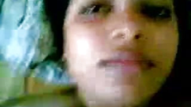 അശ്ലീലം ഓൺലൈനിൽ രജിസ്ട്രേഷൻ ഇല്ല ബംഗ്ലാദേശി സെക്സി ഇംഗ്ലീഷ് സിനിമ