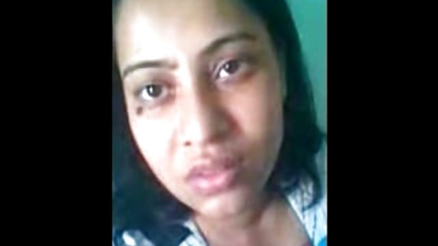 അശ്ലീലം ഓൺലൈനിൽ രജിസ്ട്രേഷൻ ഇല്ല ബംഗ്ലാ എച്ച്ഡി ദേശി ഒരു യഥാർത്ഥ