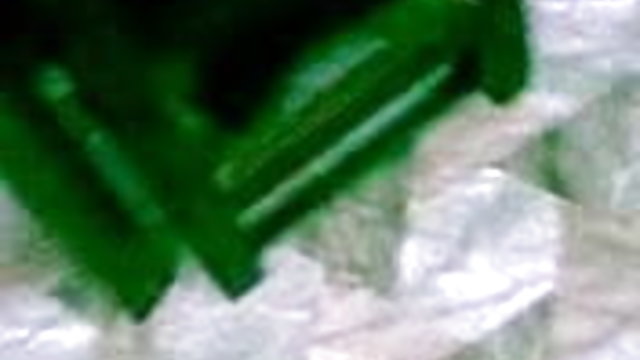 അശ്ലീലം ഓൺലൈനിൽ രജിസ്ട്രേഷൻ ഇല്ല തമിഴ് സെക്സി