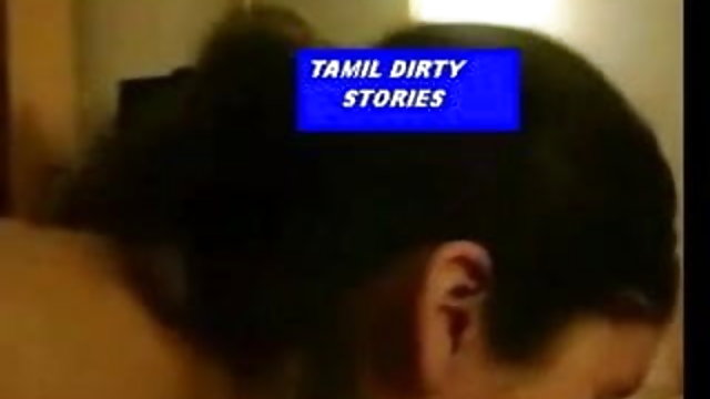 അശ്ലീലം ഓൺലൈനിൽ രജിസ്ട്രേഷൻ ഇല്ല ദേശി