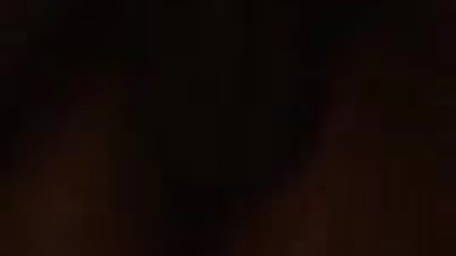 അശ്ലീലം ഓൺലൈനിൽ രജിസ്ട്രേഷൻ ഇല്ല 
