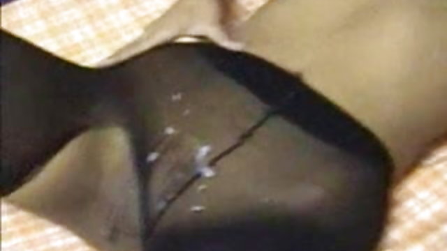 അശ്ലീലം ഓൺലൈനിൽ രജിസ്ട്രേഷൻ ഇല്ല 