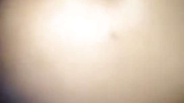 അശ്ലീലം ഓൺലൈനിൽ രജിസ്ട്രേഷൻ ഇല്ല അറബ്,