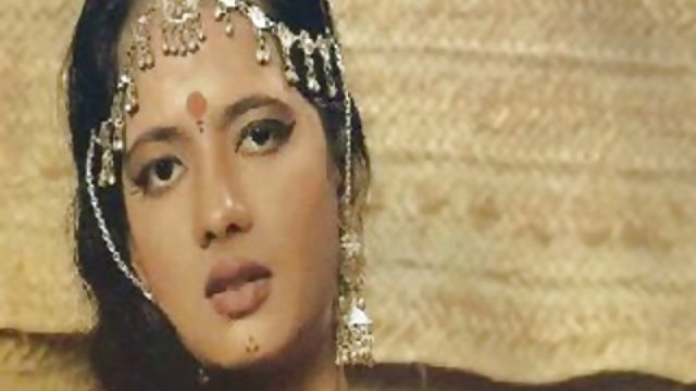 അശ്ലീലം ഓൺലൈനിൽ രജിസ്ട്രേഷൻ ഇല്ല ഇന്ത്യൻ സെക്സി നീല സെക്സി നഗ്നനായി ഫോട്ടോകൾ