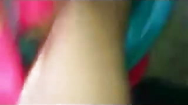 അശ്ലീലം ഓൺലൈനിൽ രജിസ്ട്രേഷൻ ഇല്ല 