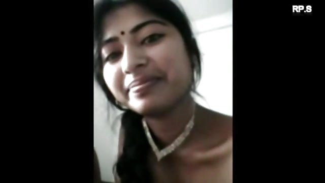അശ്ലീലം ഓൺലൈനിൽ രജിസ്ട്രേഷൻ ഇല്ല ഫോട്ടോകൾ സെക്സി ബിഗ് അമർത്തുക