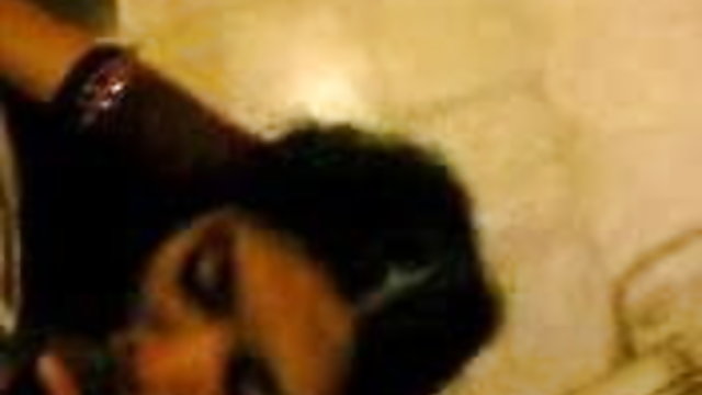 അശ്ലീലം ഓൺലൈനിൽ രജിസ്ട്രേഷൻ ഇല്ല കരീന കപൂർ '