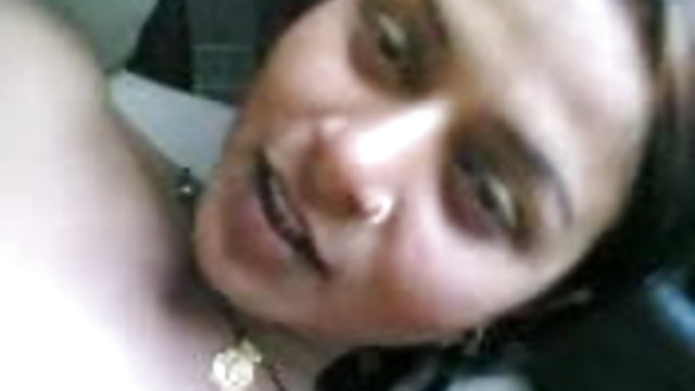 അശ്ലീലം ഓൺലൈനിൽ രജിസ്ട്രേഷൻ ഇല്ല ഇന്ത്യൻ സംരക്ഷിക്കുക എങ്ങനെ ആണ് ജനിച്ചത് കാർ