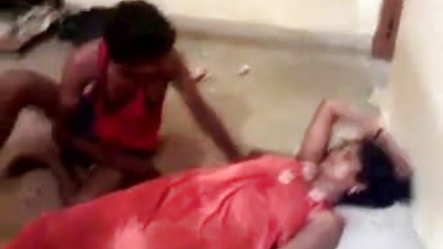 അശ്ലീലം ഓൺലൈനിൽ രജിസ്ട്രേഷൻ ഇല്ല കന്നഡ സെക്സി ഹോട്ടല് സെക്സ് കൂട്ടുകാരുടെ മുന്നിൽ