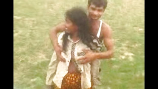 അശ്ലീലം ഓൺലൈനിൽ രജിസ്ട്രേഷൻ ഇല്ല ദേശി എസ്എക്സ് കഥ ഇന്ത്യൻ ബിഗ് മുറ്റത്ത് 4