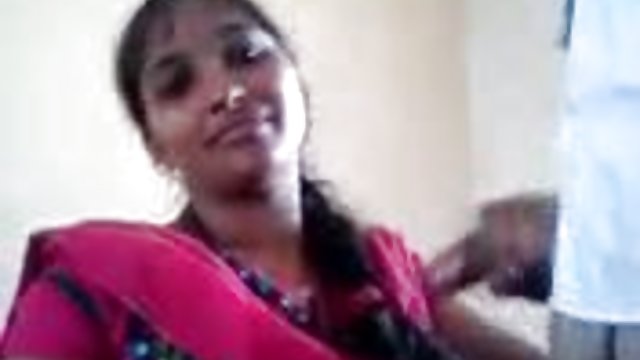 അശ്ലീലം ഓൺലൈനിൽ രജിസ്ട്രേഷൻ ഇല്ല ഓര്മകളുടെ എങ്ങനെ പെണ്കുട്ടി ക്ലാസ്