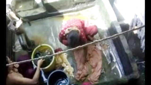 അശ്ലീലം ഓൺലൈനിൽ രജിസ്ട്രേഷൻ ഇല്ല ഫിൽ ദേശി വില്ലേജ് കുളി ഡാക്കാ സിറ്റി (5)