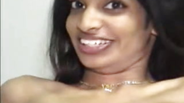 അശ്ലീലം ഓൺലൈനിൽ രജിസ്ട്രേഷൻ ഇല്ല 'സണ്ണി ലിയോണ് വീഡിയോ