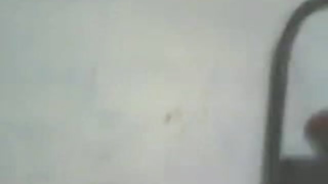 അശ്ലീലം ഓൺലൈനിൽ രജിസ്ട്രേഷൻ ഇല്ല തമിഴ്