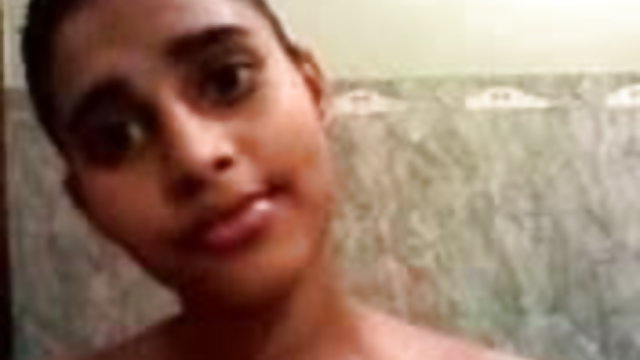 അശ്ലീലം ഓൺലൈനിൽ രജിസ്ട്രേഷൻ ഇല്ല ബംഗ്ലാദേശി മാറ്റം കോളേജ് പെൺകുട്ടി