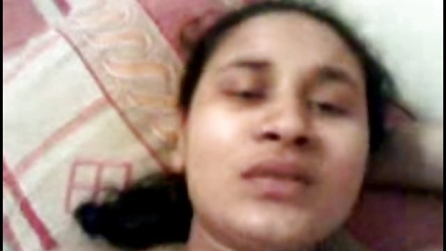 അശ്ലീലം ഓൺലൈനിൽ രജിസ്ട്രേഷൻ ഇല്ല ദേശി സെക്സ് മരുന്ന് കിടക്കയിൽ
