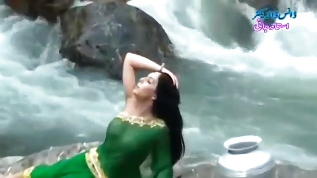 അശ്ലീലം ഓൺലൈനിൽ രജിസ്ട്രേഷൻ ഇല്ല ഇന്ത്യൻ ഓറൽ സെക്സ് എങ്ങനെ ലെ സുതാര്യമായ ഷോ