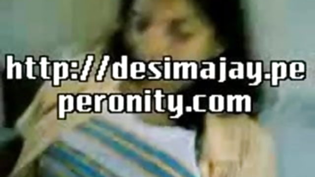 അശ്ലീലം ഓൺലൈനിൽ രജിസ്ട്രേഷൻ ഇല്ല സെക്സി ഫോട്ടോ