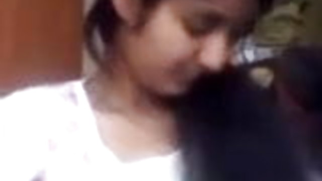 അശ്ലീലം ഓൺലൈനിൽ രജിസ്ട്രേഷൻ ഇല്ല ദേശി സെക്സി തമാശകൾ